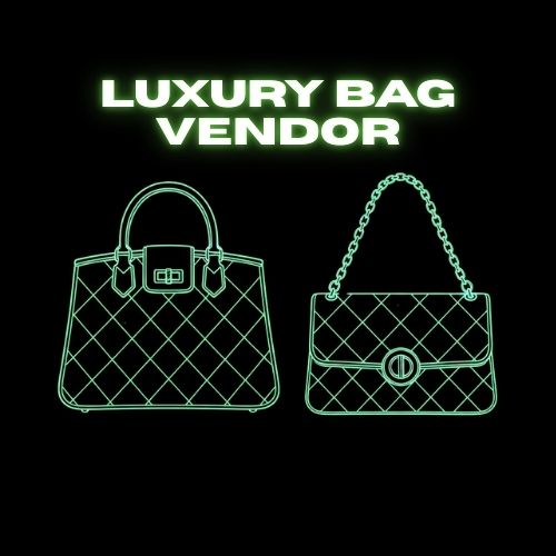 LUXURY BAGS + RESELLING GUIDE